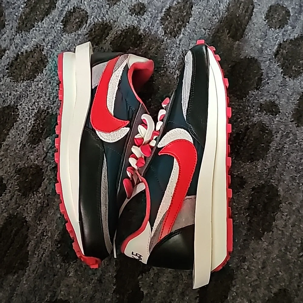 Nike LDwaffle - Picture 3 of 6
